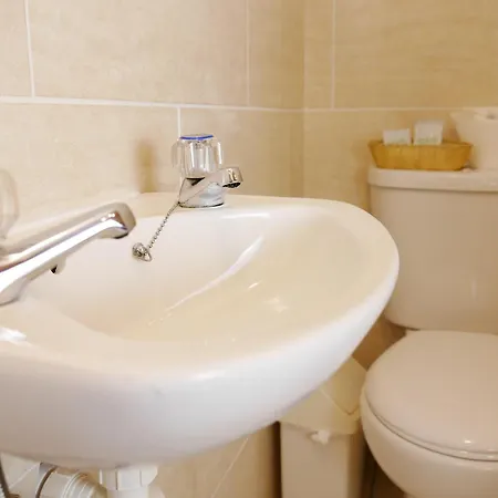 Guest house The Beechwood 2*