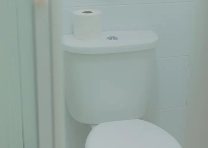 The Beechwood 利兹