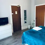 The Beechwood Leeds (West Yorkshire)