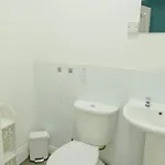 Guest house The Beechwood Leeds (West Yorkshire)