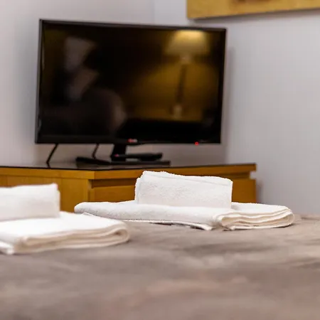 Pensionat The Beechwood Leeds (West Yorkshire)