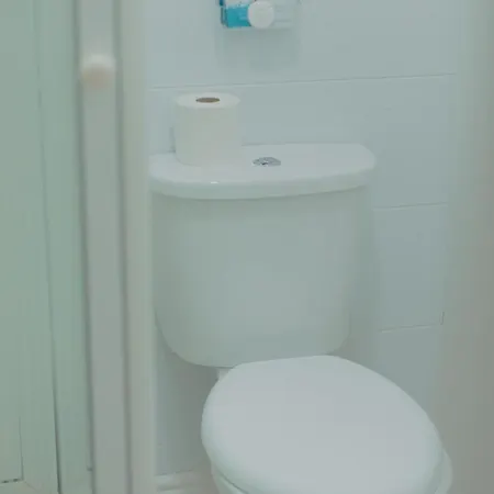 The Beechwood Leeds (West Yorkshire)